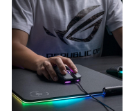 ASUS ROG Strix Impact II - 580268 - zdjęcie 5